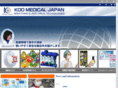 koo-japan.com