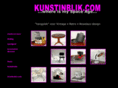 kunstinblik.com