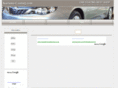 kuruma-coating.com