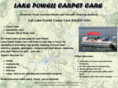 lakepowellcarpetcare.com