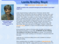 lanitaboyd.com