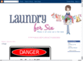 laundryforsix.com