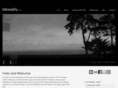 ldewailly.com