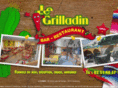 le-grilladin.com