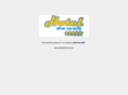 letrart.com
