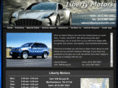 libertymotorstn.com