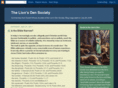 lionsdensociety.org