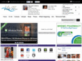 lite98.com