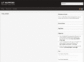 lithappens.com
