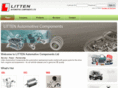 littengroup.com