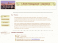 lmc2100.com