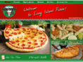 longislandpizza.biz