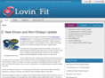 lovinfit.com