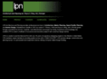 lpnarchitects.com