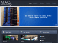 macnetworkcabling.com