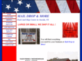 maildropandmore.biz
