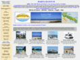 marinadiostuni.net
