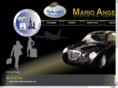 marioangeloncc.com