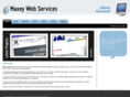 maxey-web-services.co.uk