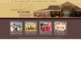 meadowlarkdental.com