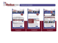 medicus-pg-letters.com