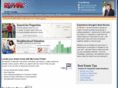 medlockbridge.com