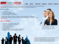 metromsr.com