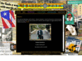 mibarriopoth.com