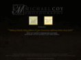 michaelcoyphoto.com