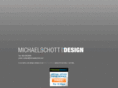 michaelschott.com