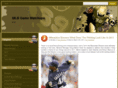 mlbgamematchups.com