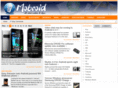 mobroid.com