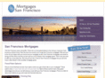 mortgagessanfrancisco.com