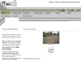 mountainviewrlty.com