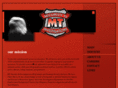 mtsecurityandinvestigations.com