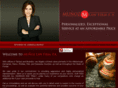 munozlawfirm.info