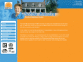 myhuntsvilleal.com