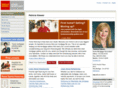 mylenderpat.com