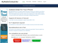 mymobileoutlook.net