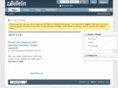 n8web.net