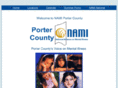 namiporterco.org
