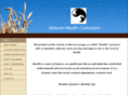 naturalhealthcultivation.com