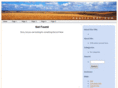 nautic-net.com