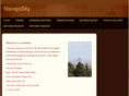 navajosky.com