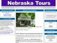 nebraskatours.us