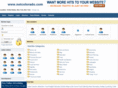 netcolorado.com