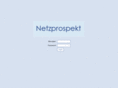netzprospekt.de