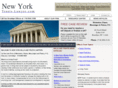 newyorktrustslawyer.com