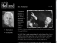 nicholland.com