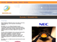 nostaticllc.com